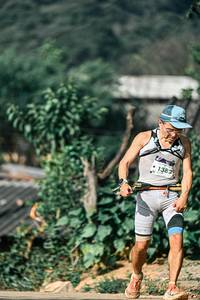 BIB: 
                            <button type="button" onclick="openModal(25982640)" class="btn btn-primary btn-sm float-right btn-popup" data-toggle="modal" data-target=".modal-high-quality">
                        <i class="fas fa-shopping-cart"></i> Add to Cart
                    </button>
                                            <button type="button" onclick="isThisMe(25982640, true)" class="btn btn-success btn-sm float-right btn-popup btn-isme hidden" data-toggle="tooltip" data-placement="bottom" title="นี่คือรูปของคุณใช่ไหม คลิกที่นี่เพื่อเอาเข้าอัลบั้ม">
                        <i class="fas fa-plus"></i> Add to album
                    </button>
                    <button type="button" onclick="isThisMe(25982640, false)" class="btn btn-warning btn-sm float-right btn-popup btn-isnotme hidden">
                        <i class="fas fa-ban"></i> Remove from album
                    </button>